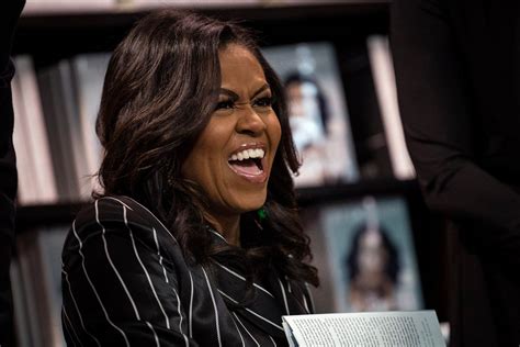 did harvard say michelle obama's degrees are fake